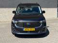 Ford Tourneo Connect 1.5 Plug-IN Hybrid 150 PK Automaat Titanium L1 | 5 Blauw - thumbnail 8