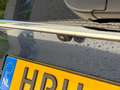 Ford Tourneo Connect 1.5 Plug-IN Hybrid 150 PK Automaat Titanium L1 | 5 Blauw - thumbnail 12