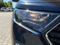Ford Tourneo Connect 1.5 Plug-IN Hybrid 150 PK Automaat Titanium L1 | 5 Blauw - thumbnail 10