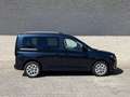 Ford Tourneo Connect 1.5 Plug-IN Hybrid 150 PK Automaat Titanium L1 | 5 Blauw - thumbnail 5