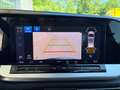 Ford Tourneo Connect 1.5 Plug-IN Hybrid 150 PK Automaat Titanium L1 | 5 Blauw - thumbnail 13