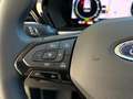 Ford Tourneo Connect 1.5 Plug-IN Hybrid 150 PK Automaat Titanium L1 | 5 Blauw - thumbnail 21