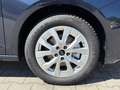 Ford Tourneo Connect 1.5 Plug-IN Hybrid 150 PK Automaat Titanium L1 | 5 Blauw - thumbnail 6