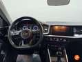 Audi A1 Sportback 30 TFSI S tronic Burdeos - thumbnail 14