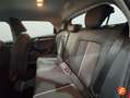 Audi A1 Sportback 30 TFSI S tronic Burdeos - thumbnail 18