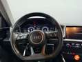 Audi A1 Sportback 30 TFSI S tronic Burdeos - thumbnail 13