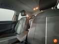 Audi A1 Sportback 30 TFSI S tronic Burdeos - thumbnail 17