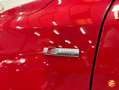 Audi A1 Sportback 30 TFSI S tronic Burdeos - thumbnail 21