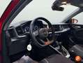 Audi A1 Sportback 30 TFSI S tronic Burdeos - thumbnail 16