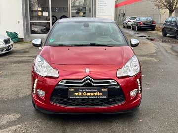 SoChic Temp. Isofix Klima AUX Lichtsensor TÜV