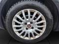 Fiat Punto 1.3 MJT 95 CV STREET-CRUISE-SENSORI-X NEOPATENTATI Blau - thumbnail 22
