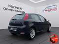Fiat Punto 1.3 MJT 95 CV STREET-CRUISE-SENSORI-X NEOPATENTATI Blau - thumbnail 7