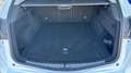 Alfa Romeo Stelvio Stelvio 2.2 t Executive Q4 190cv auto my19 Blanc - thumbnail 8