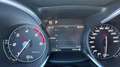 Alfa Romeo Stelvio Stelvio 2.2 t Executive Q4 190cv auto my19 Blanc - thumbnail 7