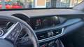 Alfa Romeo Stelvio Stelvio 2.2 t Executive Q4 190cv auto my19 Blanc - thumbnail 10