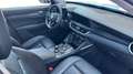 Alfa Romeo Stelvio Stelvio 2.2 t Executive Q4 190cv auto my19 Blanc - thumbnail 6