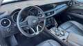 Alfa Romeo Stelvio Stelvio 2.2 t Executive Q4 190cv auto my19 Blanc - thumbnail 3