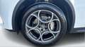 Alfa Romeo Stelvio Stelvio 2.2 t Executive Q4 190cv auto my19 Blanc - thumbnail 14
