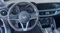 Alfa Romeo Stelvio Stelvio 2.2 t Executive Q4 190cv auto my19 Blanc - thumbnail 9