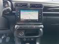 Citroen C3 Shine Tempomat, Panoramadach, Sitzheizung Weiß - thumbnail 17