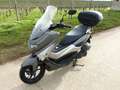 Yamaha NMAX 125 Zilver - thumbnail 9