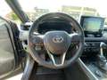 Toyota RAV 4 Premium Gris - thumbnail 11