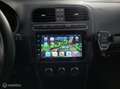 Volkswagen Polo 1.2 Nieuwe apk/Airco/Carplay/Camera/Rijklaar Wit - thumbnail 19
