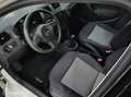 Volkswagen Polo 1.2 Nieuwe apk/Airco/Carplay/Camera/Rijklaar Wit - thumbnail 15