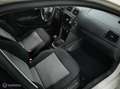 Volkswagen Polo 1.2 Nieuwe apk/Airco/Carplay/Camera/Rijklaar Wit - thumbnail 2