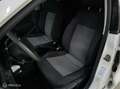 Volkswagen Polo 1.2 Nieuwe apk/Airco/Carplay/Camera/Rijklaar Wit - thumbnail 14