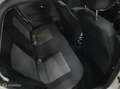 Volkswagen Polo 1.2 Nieuwe apk/Airco/Carplay/Camera/Rijklaar Wit - thumbnail 17