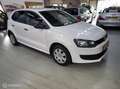 Volkswagen Polo 1.2 Nieuwe apk/Airco/Carplay/Camera/Rijklaar Wit - thumbnail 12