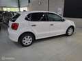 Volkswagen Polo 1.2 Nieuwe apk/Airco/Carplay/Camera/Rijklaar Wit - thumbnail 10