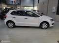 Volkswagen Polo 1.2 Nieuwe apk/Airco/Carplay/Camera/Rijklaar Wit - thumbnail 11