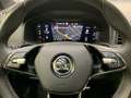 Skoda Karoq 2.0TDI DSG 4x4 Sportline AHK Pano Standhei Weiß - thumbnail 9
