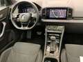 Skoda Karoq 2.0TDI DSG 4x4 Sportline AHK Pano Standhei Weiß - thumbnail 6