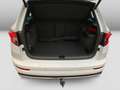 Skoda Karoq 2.0TDI DSG 4x4 Sportline AHK Pano Standhei Weiß - thumbnail 12
