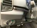 Skoda Karoq 2.0TDI DSG 4x4 Sportline AHK Pano Standhei Weiß - thumbnail 13