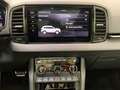 Skoda Karoq 2.0TDI DSG 4x4 Sportline AHK Pano Standhei Weiß - thumbnail 8