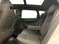 Skoda Karoq 2.0TDI DSG 4x4 Sportline AHK Pano Standhei Weiß - thumbnail 11