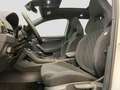 Skoda Karoq 2.0TDI DSG 4x4 Sportline AHK Pano Standhei Weiß - thumbnail 10