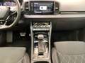 Skoda Karoq 2.0TDI DSG 4x4 Sportline AHK Pano Standhei Weiß - thumbnail 7