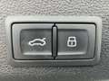 Audi A6 45 TDI QU SPORT 2xS-LINE LED+ACC+STDHZG Grau - thumbnail 15