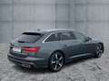 Audi A6 45 TDI QU SPORT 2xS-LINE LED+ACC+STDHZG Grau - thumbnail 6