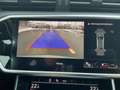 Audi A6 45 TDI QU SPORT 2xS-LINE LED+ACC+STDHZG Grau - thumbnail 19