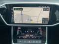 Audi A6 45 TDI QU SPORT 2xS-LINE LED+ACC+STDHZG Grau - thumbnail 11