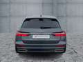 Audi A6 45 TDI QU SPORT 2xS-LINE LED+ACC+STDHZG Grau - thumbnail 5