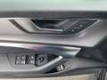 Audi A6 45 TDI QU SPORT 2xS-LINE LED+ACC+STDHZG Grau - thumbnail 17