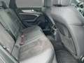 Audi A6 45 TDI QU SPORT 2xS-LINE LED+ACC+STDHZG Grau - thumbnail 13