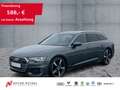 Audi A6 45 TDI QU SPORT 2xS-LINE LED+ACC+STDHZG Grau - thumbnail 1
